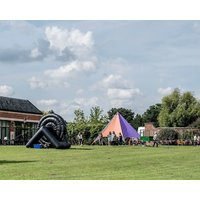 Rookery Hall Hotel & Spa