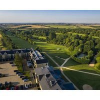 Cotswolds Hotel & Spa