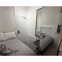 Private room in Balham
