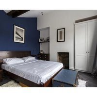 Onefinestay - Shoreditch