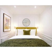 Dyehouse at The Heim