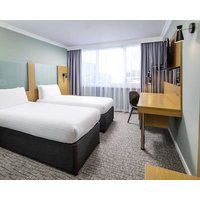 The Harlow Hotel By Accor