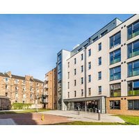 Destiny Student - Murano