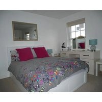 Domus House Studio Apartments Chester city centre by Rework Accommodation