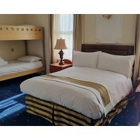 Botleigh Grange Hotel & Spa