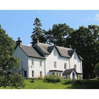 Tirindrish House B&B