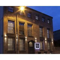 EPIC Apart Hotel - Duke Street