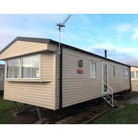 Seashell Cove - 2 bedrooms sleeps 6