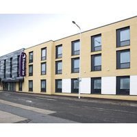 Premier Inn St Andrews