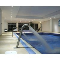 Lakeside Park Hotel & Spa