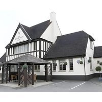 The White Hart