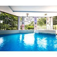 Crowne Plaza Gerrards Cross by IHG