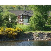 Holiday House Maybank