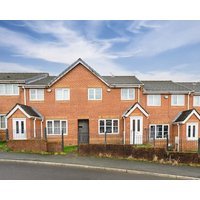 3 Bed Close to City Centre City SuperHost