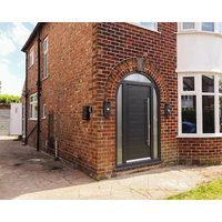 The Langdale - Where Comfort Meets Convenience