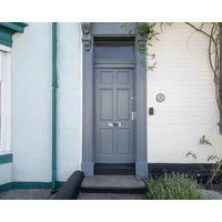 Garnet House | Saltburn | 3 Kings | Sleeps 8