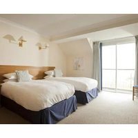 Trevose Golf and Country Club