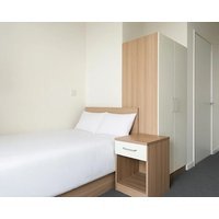 Destiny Student - Moonraker