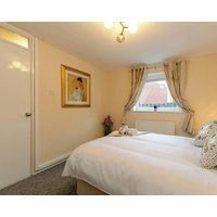 1 Bed- Sleeps 2 - Pet Friendly - City Centre