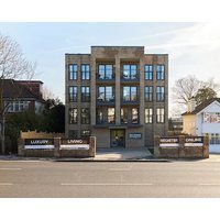 2Bed Walk to Wembley Stadium & Arena