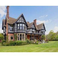 The Manor Herringswell