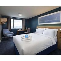Travelodge Ryde Isle of Wight