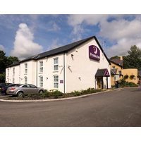Premier Inn Southport - Ormskirk