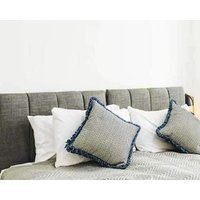 House - Sleeps 5 - Train Station 15 Mins Walk