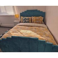 Glams one Bedroom Apartment