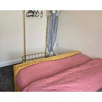 Glams 2beds Luxury Stylish Apartment