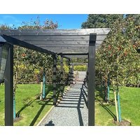 Riverside Cottage in the Mourne Mountains
