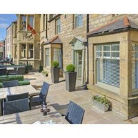 The Bondgate Boutique