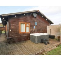 Badgers Retreat Holiday Park