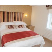 Ennios Boutique Hotel