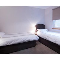 Morris Gardens Apartments