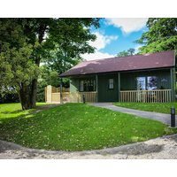 Inglewood House and Spa