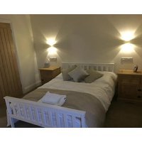 Three Crowns Guest House