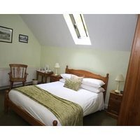 Ladybower Inn