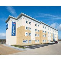 Travelodge Weston-super-Mare