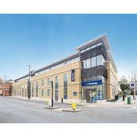 Travelodge London Richmond Central