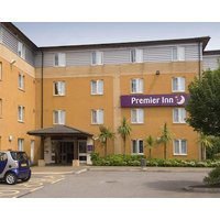 Premier Inn London Croydon - Purley A23