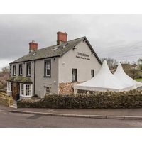 The Redan Inn