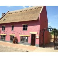 Palmers Ale House & Kitchen