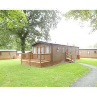 St. Ives Holiday Village