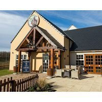 Red Squirrel Stevenston by Marston's Inns