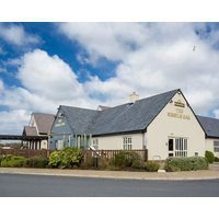 Sessile Oak Llanelli by Marston's Inns