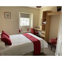 The Commercial Hotel