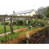 Barton Gate Farm Guesthouse