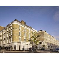 Citadines South Kensington London