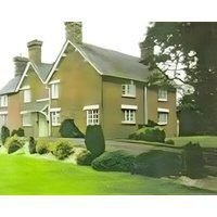 Balterley Green Farm